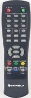 Original remote control IRRADIO REMCON1401