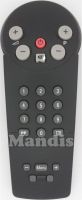 Original remote control PYE REMCON1407