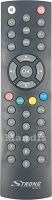 Original remote control REMCON1412