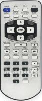 Original remote control FREECOM REMCON1429