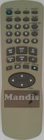 Original remote control FIRSTLINE REMCON1436