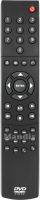 Original remote control KISS REMCON1540
