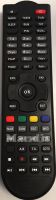 Original remote control EUROVIEW HR-100