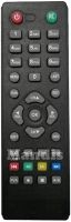 Original remote control DIGITRONIC REMCON1655