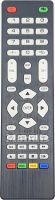 Original remote control REMCON1712