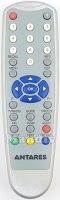 Original remote control ANTARES REMCON1746