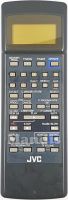 Original remote control JVC REMCON1806