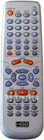 Original remote control DIGITEK REMCON185