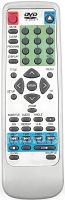 Original remote control SCOTT REMCON470