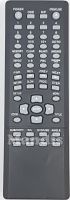 Original remote control UNKNOWN REMCON2217
