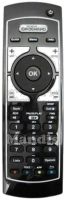Original remote control REMCON311