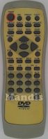 Original remote control REMCON514