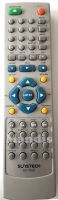 Original remote control REMCON634