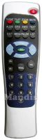 Original remote control SKYPLUS RG405 DS2