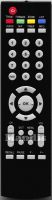 Original remote control COMAG RG417DS1