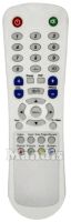Original remote control AIRIS RM-611