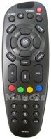 Original remote control GBC RM-BO3