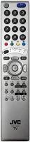 Original remote control JVC RM-C1906S