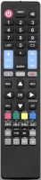 Original remote control RCA 32C1NHDT2EU