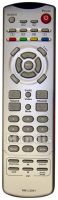 Original remote control DECCA RM-L3001