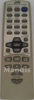 Original remote control JVC RM-RXU7000R