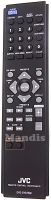 Original remote control JVC RM-STHG61R