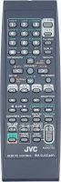 Original remote control JVC RM-SUXG48R