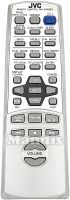 Original remote control JVC RMSUXG6R