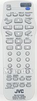 Original remote control JVC RM-SXV069M (RMSXV069M1)