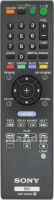 Original remote control SONY RMT-B105A