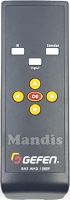 Original remote control GEFEN RMTWHD1080P