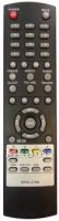 Original remote control RP55-27ME