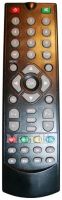 Original remote control STRONG REMCON359