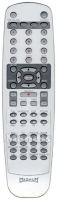 Original remote control MAGNUM RS 20984