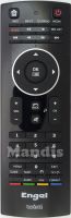 Original remote control ENGEL Engeldroid (RS4800Y)
