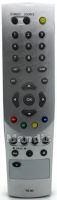 Original remote control HUMAX RS501