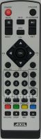 Original remote control AXIL RT 196 (RT0196)