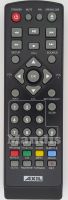 Original remote control AMTC RT0206M