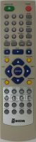 Original remote control RT8100M-2