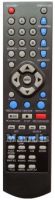 Original remote control RW399B