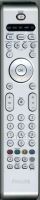 Original remote control RADIOLA Radiola001