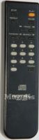 Original remote control ROTEL RR901