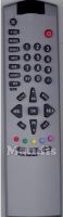 Original remote control PRINCESS S89187F