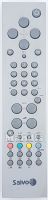 Original remote control SAIVOD RC1541