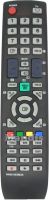 Original remote control SAMSUNG BN59-00863A