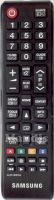 Original remote control SAMSUNG TM1240 (AA59-00818A)