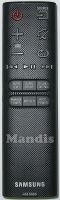 Original remote control SAMSUNG TM1451 (AH59-02692H)