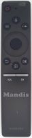 Original remote control SAMSUNG TM1750A (BN59-01274A)