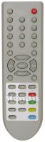 Original remote control REMCON1133