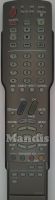 Original remote control SHARP GA425WJSB
